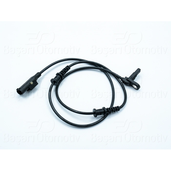 ABS SENSORU (ON SOL-SAG) VW CRAFTER 30-50 2.0 TDI MERCEDES-BENZ SPRINTER 3 06 >