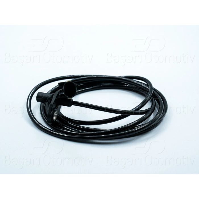 ABS SENSORU (ARKA SAG) VW CRAFTER 30-50 MERCEDES-BENZ SPRINTER 3 06 >