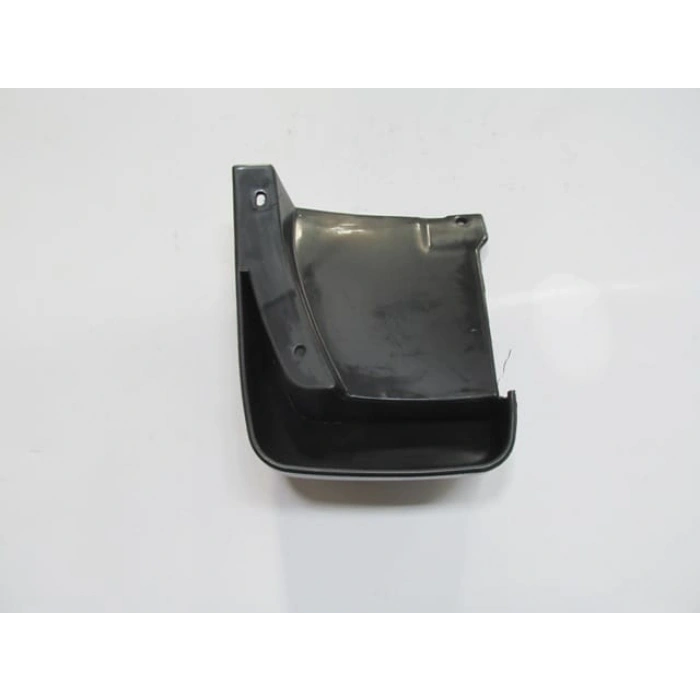 HONDA ACCORD- 03/08; ARKA PAÇALIK SAĞ (TW)