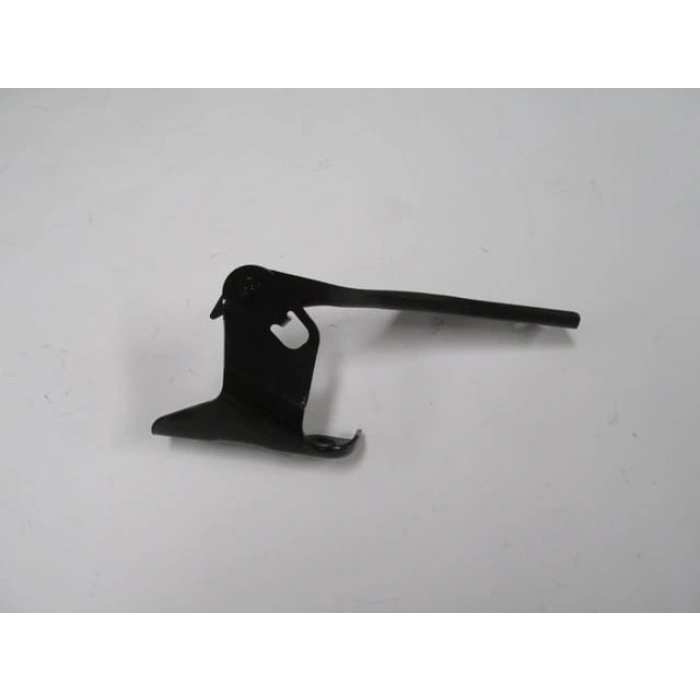 HONDA ACCORD- 03/08; KAPUT MENTEŞESİ SAĞ (TYG)