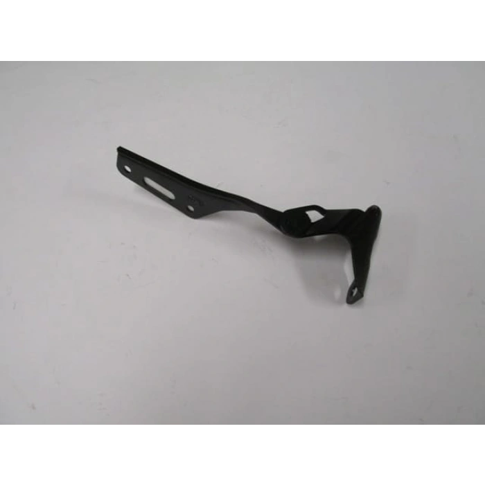 HONDA ACCORD- 03/08; KAPUT MENTEŞESİ SAĞ (TYG)