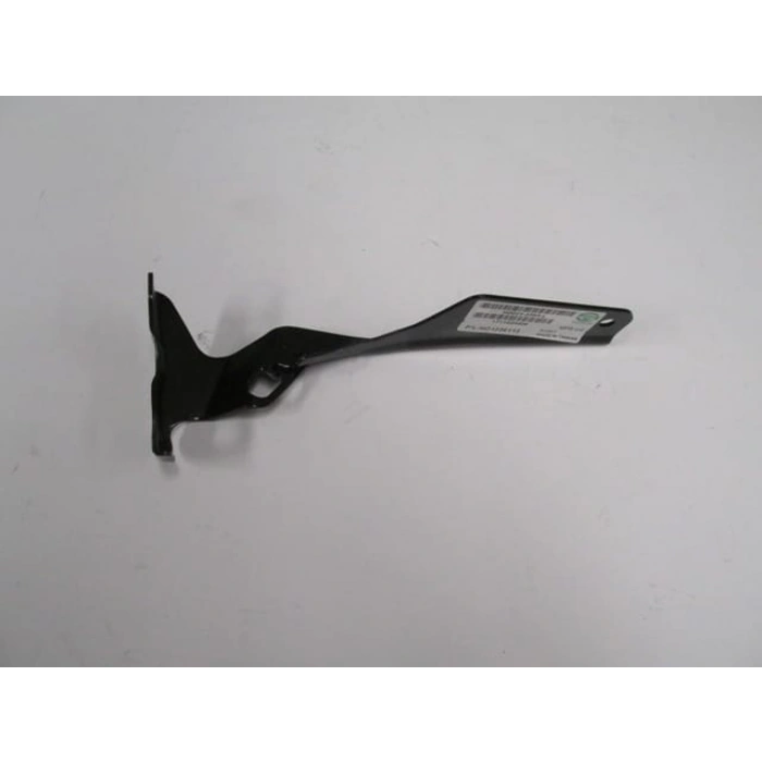 HONDA ACCORD- 03/08; KAPUT MENTEŞESİ SOL (TYG)