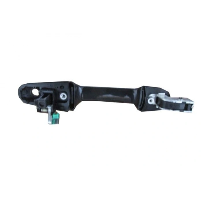 HONDA ACCORD- 03/08; ÖN KAPI DIŞ AÇMA KOLU SAĞ