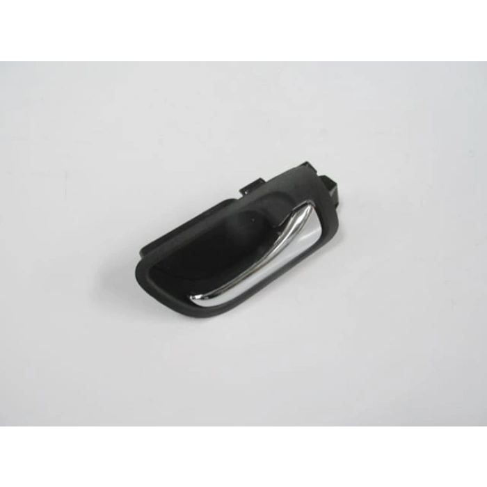 HONDA ACCORD- 03/08; ÖN KAPI İÇ AÇMA KOLU SAĞ (HUSHAN)