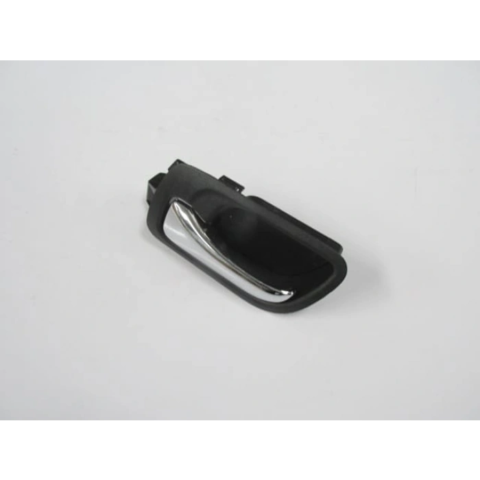 HONDA ACCORD- 03/08; ÖN KAPI İÇ AÇMA KOLU SOL (HUSHAN)