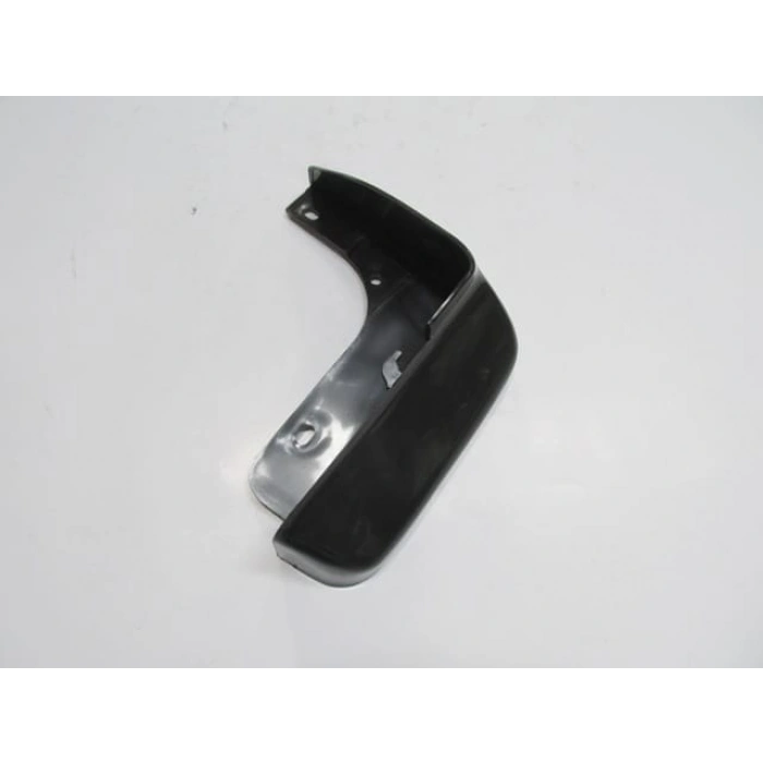 HONDA ACCORD- 03/08; ÖN PAÇALIK SAĞ (TW)