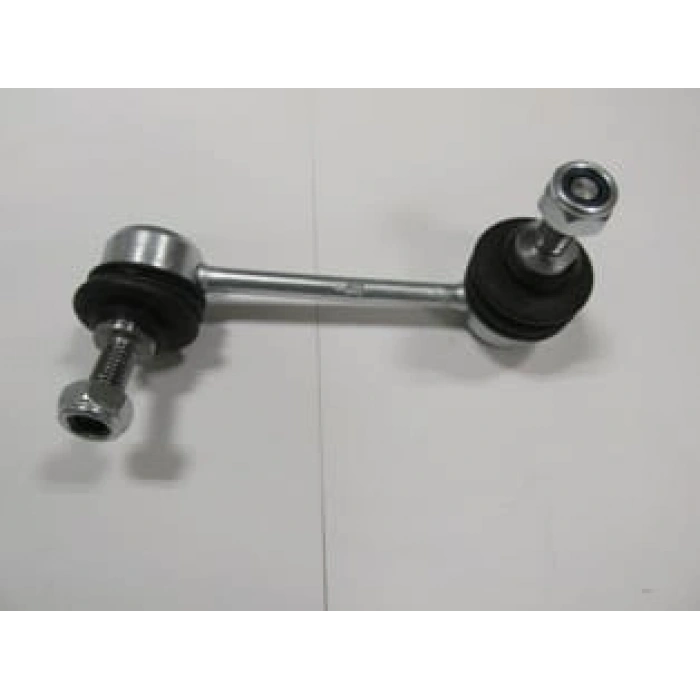 HONDA ACCORD- 03/08; VİRAJ ASKI Z ROT ARKA SAĞ (115mm) (SH)