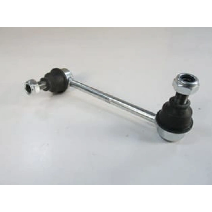 HONDA ACCORD- 03/08; VİRAJ ASKI Z ROT ARKA SOL (145,5mm) (SH)