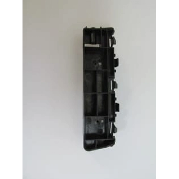 HONDA ACCORD- 08/11; ÖN TAMPON BRAKETİ SAĞ PLASTİK (TW)
