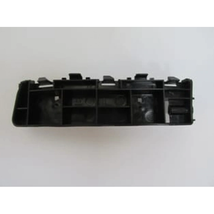 HONDA ACCORD- 08/11; ÖN TAMPON BRAKETİ SOL PLASTİK (TW)