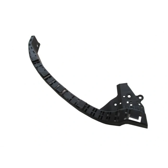 HONDA ACCORD- 08/15; FAR ALT BAĞLANTI BRAKETİ SAĞ PLASTİK (TW)