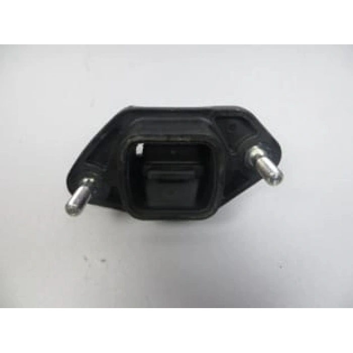 HONDA ACCORD- 08/15; MOTOR TAKOZU SOL ALT (TENACITY)