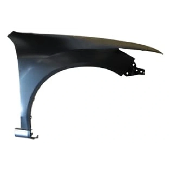 HONDA ACCORD- 08/15; ÖN ÇAMURLUK DELİKSİZ SAĞ (TW)