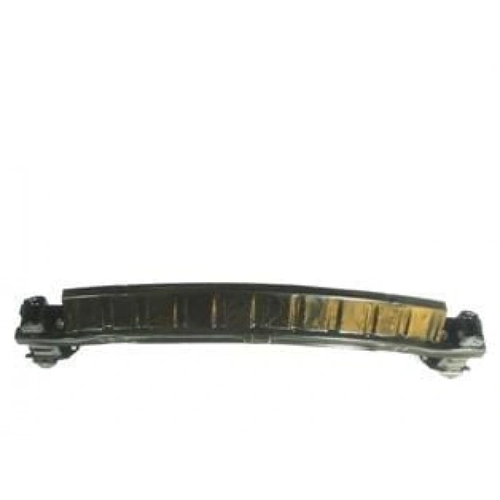 HONDA ACCORD- 08/15; ÖN TAMPON DEMİRİ (TW)