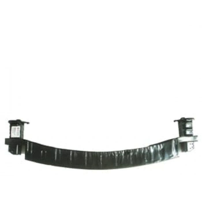 HONDA ACCORD- 08/15; ÖN TAMPON DEMİRİ (TW)