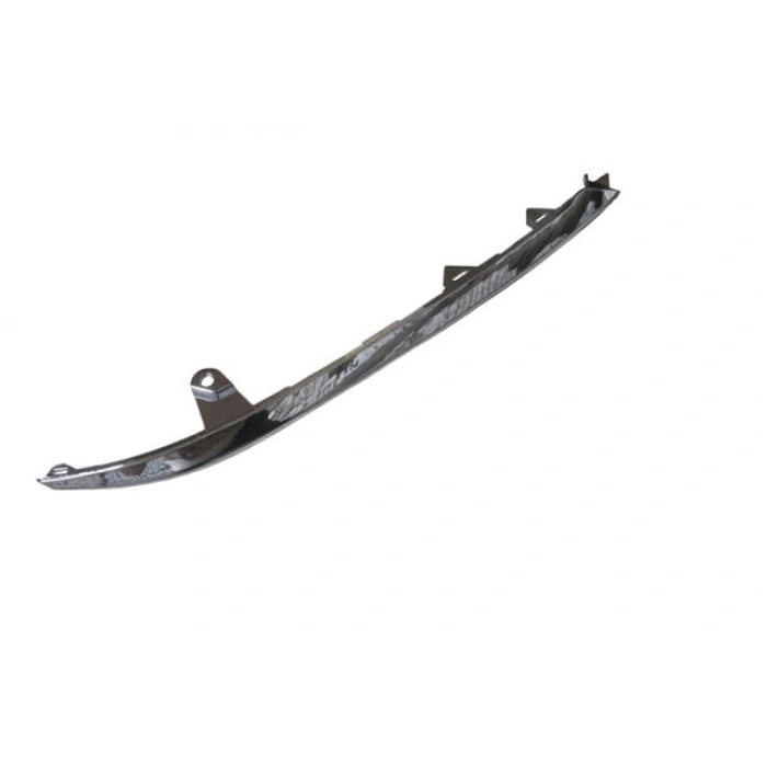 HONDA ACCORD- 21/24; FAR ÜST NİKELAJ ÇITASI SAĞ (TYG)