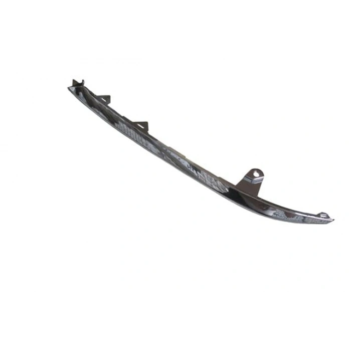 HONDA ACCORD- 21/24; FAR ÜST NİKELAJ ÇITASI SOL (TYG)