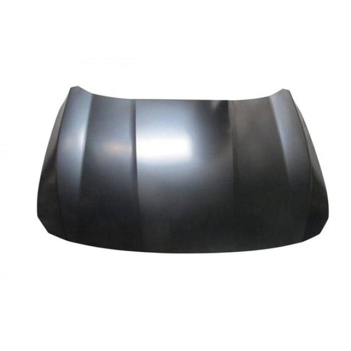 HONDA ACCORD- 21/24; MOTOR KAPUTU (TYG)