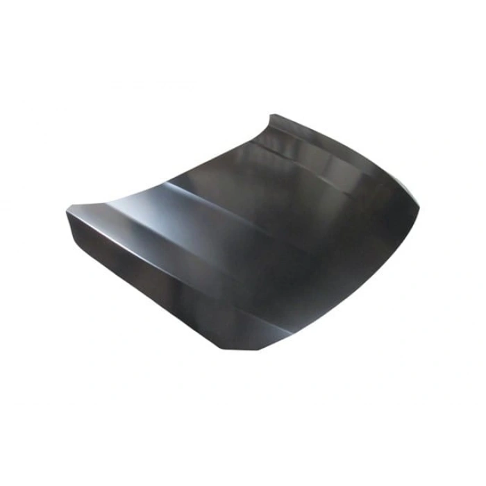 HONDA ACCORD- 21/24; MOTOR KAPUTU (TYG)