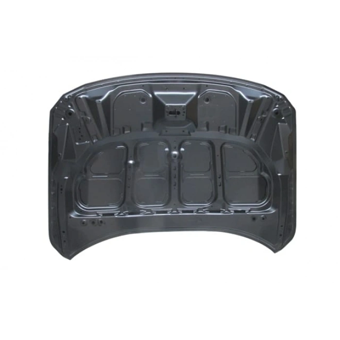 HONDA ACCORD- 21/24; MOTOR KAPUTU (TYG)