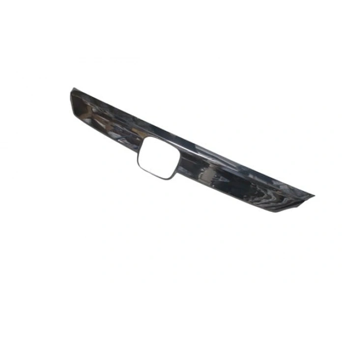 HONDA ACCORD- 21/24; ÖN PANJUR ÜST NİKELAJI (TYG)