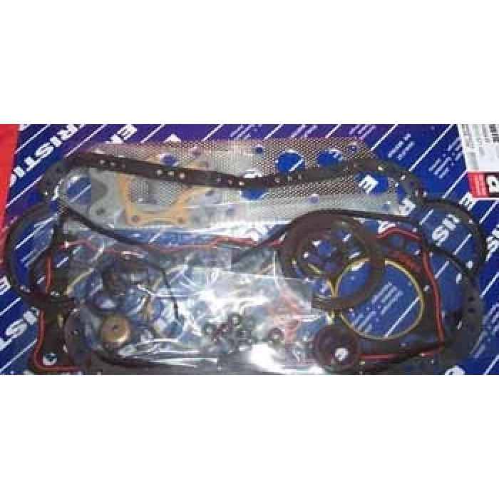 HONDA ACCORD- 76/78; KOMPLE CONTA TAKIMI KLİNGİRİK (EF6050) EF 1.6cc (CADA)