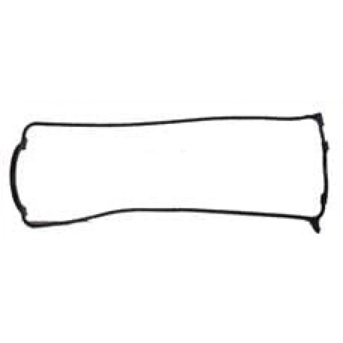 HONDA ACCORD- 76/78; KÜLBÜRATÖR CONTASI (CAT605)EF 1.6cc (CADA)