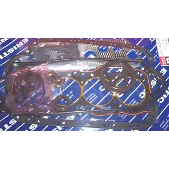 HONDA ACCORD- 79/81; KOMPLE CONTA TAKIMI KLİNGİRİK (CAF6060)EK 1.8cc (CADA)