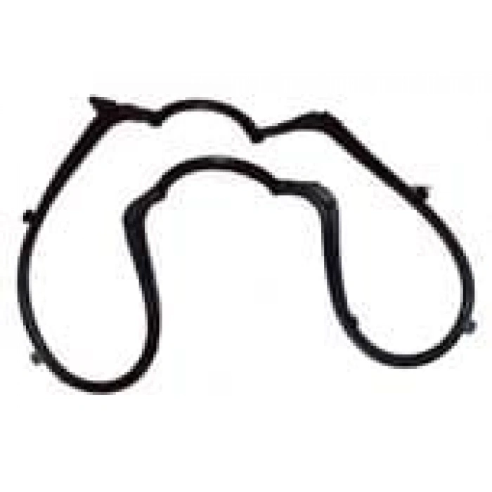 HONDA ACCORD- 79/81; KÜLBÜRATÖR CONTASI (CAT606)EK 1.8cc (CADA)