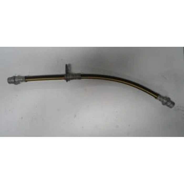 HONDA ACCORD- 90/93; ARKA FREN HORTUMU (SH)