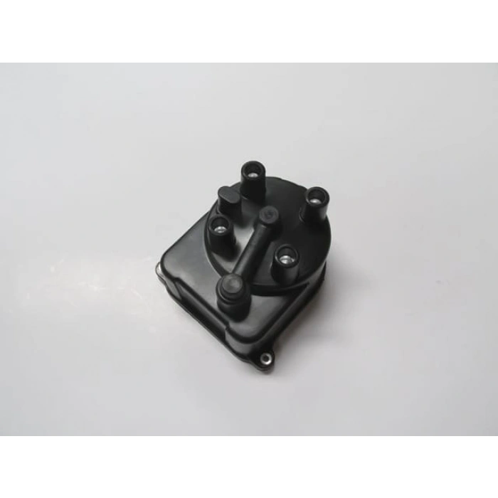 HONDA ACCORD- 90/93; DİSTRİBÜTÖR KAPAĞI (YOW JUNG)