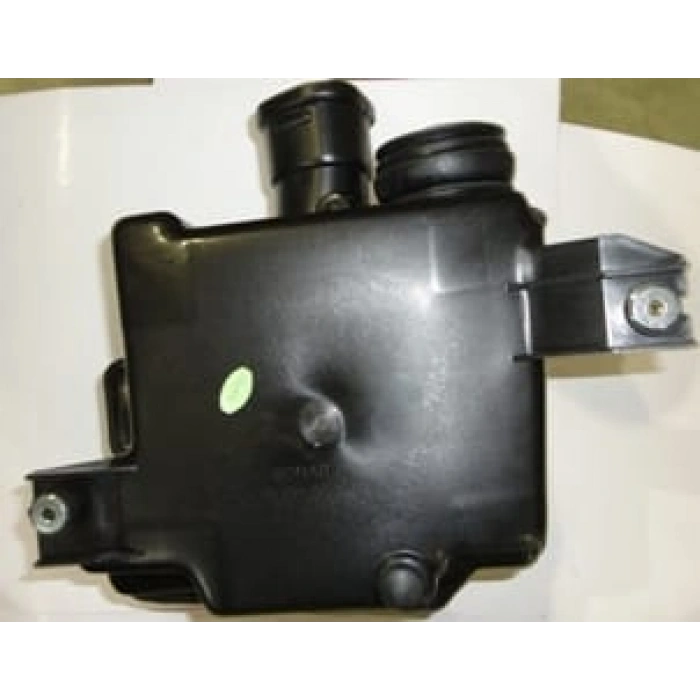 HONDA ACCORD- 94/95; TOZ BİDONU