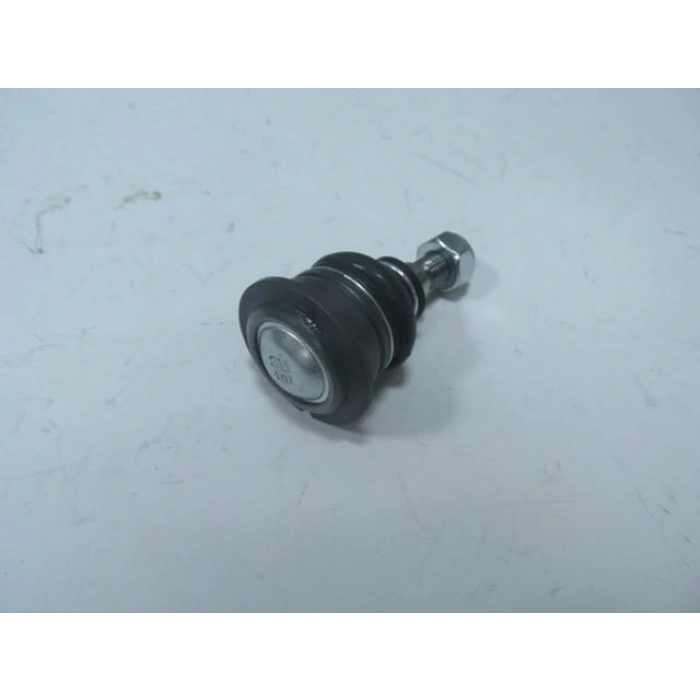 HONDA ACCORD- 96/98; ÜST ROTİL SAĞ/SOL AYNI (ADET) (SH)