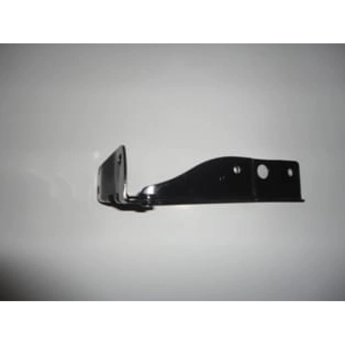 HONDA ACCORD- 99/00; KAPUT MENTEŞESİ SAĞ (HUSHAN)