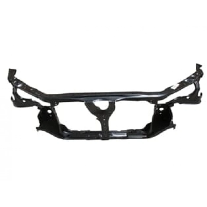 HONDA ACCORD- 99/00; ÖN PANEL KOMPLE (TW)