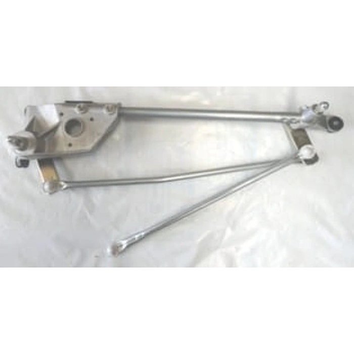HONDA ACCORD- 99/00; SİLGİ MANEVRA KOLU (TW)