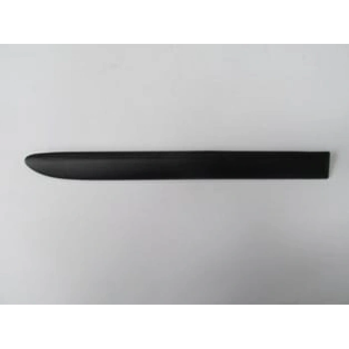 HONDA CITY- 06/08; ARKA KAPI BANDI SAĞ SİYAH (BFN)