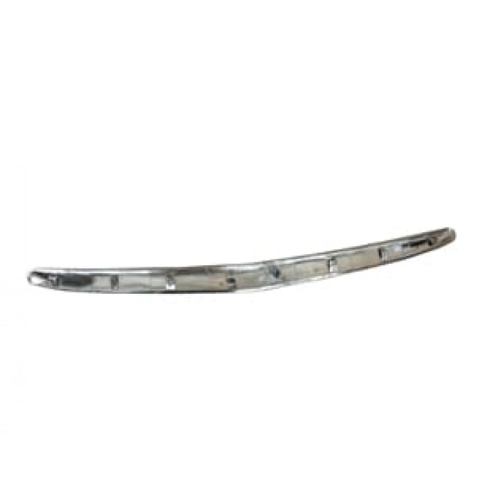 HONDA CITY- 06/08; KAPUT UÇ NİKELAJI (TYG)