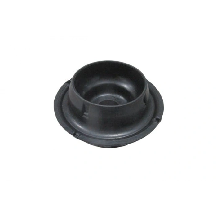 HONDA CITY- 06/08; ÖN AMORTİSÖR TAKOZU