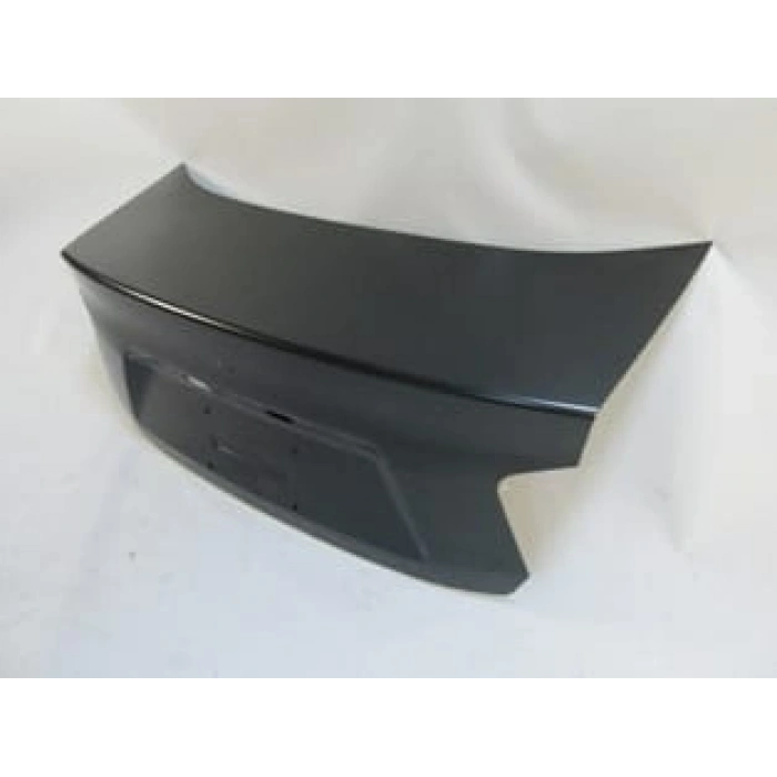 HONDA CITY- 09/12; ARKA BAGAJ KAPAĞI (İCELİ/ÇEKOMASTİKLİ) (MY)