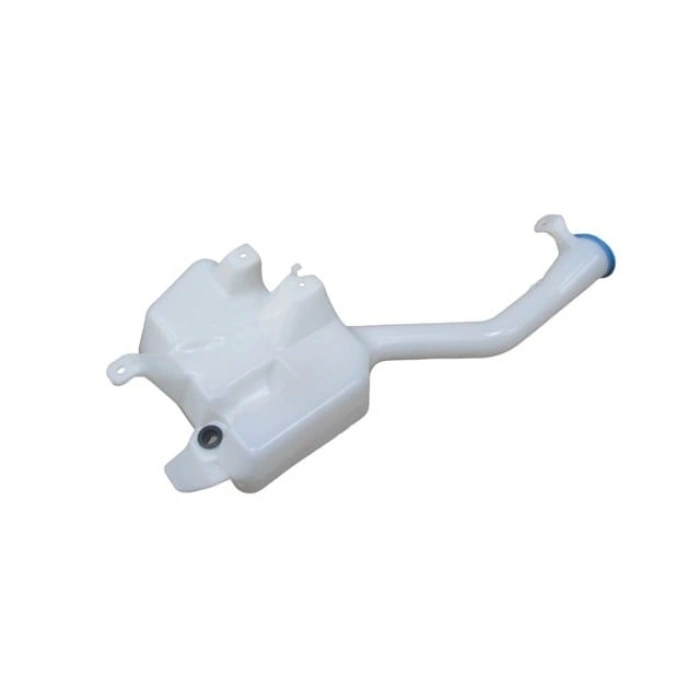 HONDA CITY- 09/12; ÖN CAM SU BİDONU/DEPOSU (TW)