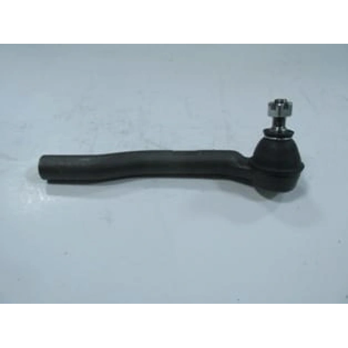 HONDA CITY- 09/12; ROT BAŞI SOL (SH)