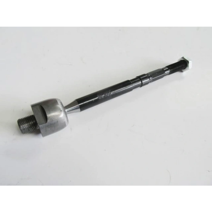 HONDA CITY- 09/12; ROT MİLİ/KOLU (236mm) SAĞ/SOL AYNI (ADET) (SH)