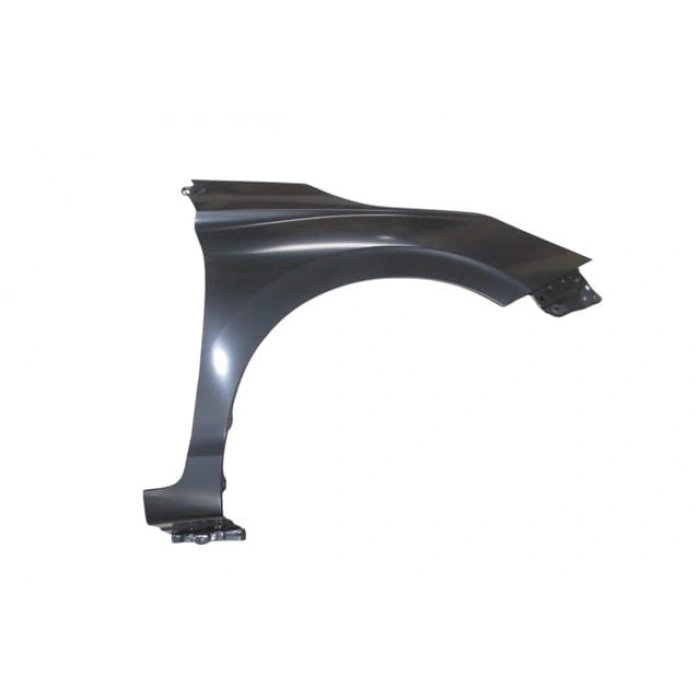 HONDA CITY- 21/24; ÖN ÇAMURLUK DELİKSİZ SAĞ (MY)