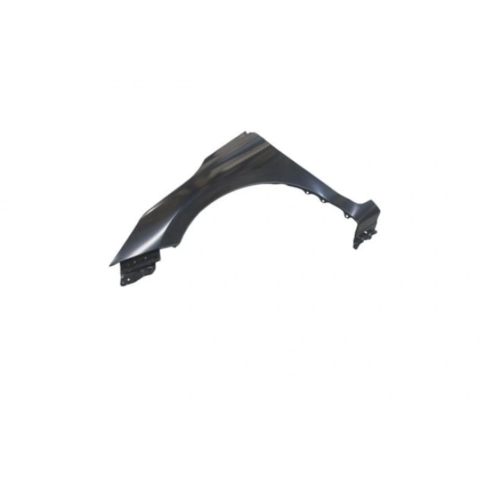 HONDA CITY- 21/24; ÖN ÇAMURLUK DELİKSİZ SOL (MY)