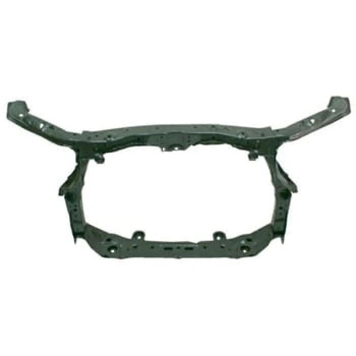 HONDA CIVIC- HB- 06/09; ÖN PANEL KOMPLE (TYPE-R) (TYG)