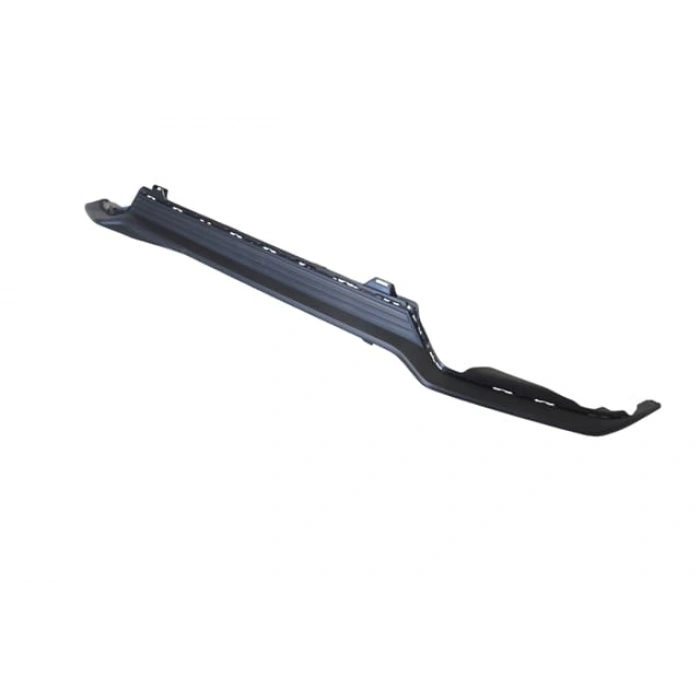 HONDA CIVIC- HB- 16/21; KARLIK (ARKA TAMPON ALTI) SİYAH (TYG)