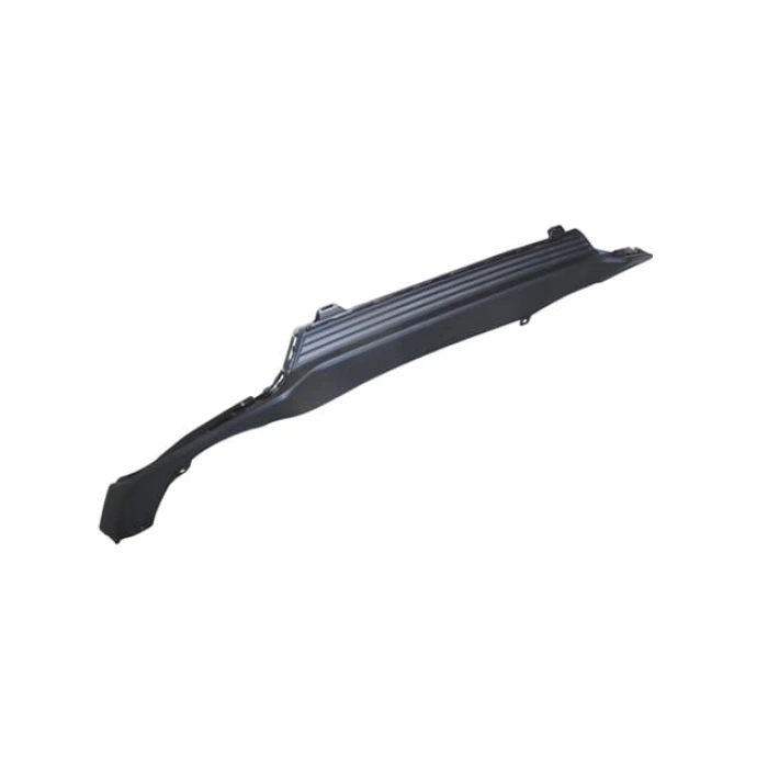 HONDA CIVIC- HB- 16/21; KARLIK (ARKA TAMPON ALTI) SİYAH (TYG)