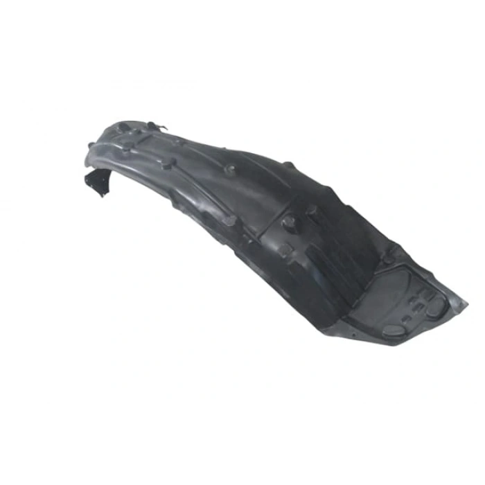 HONDA CIVIC- HB- 16/21; ÖN ÇAMURLUK DAVLUMBAZI SAĞ