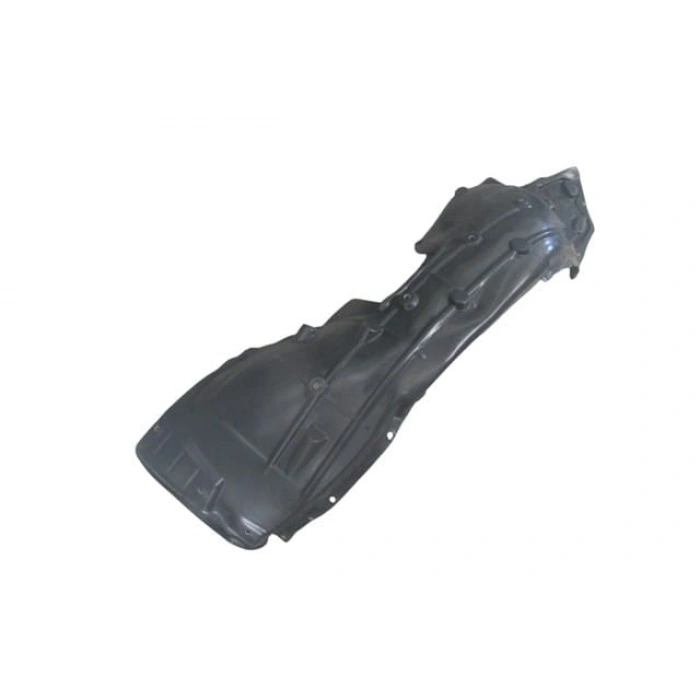 HONDA CIVIC- HB- 16/21; ÖN ÇAMURLUK DAVLUMBAZI SAĞ